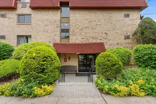 43-51 Albion St, Melrose, MA 02176 - Photo 1