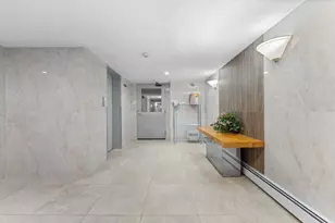 43-51 Albion St, Melrose, MA 02176 - Photo 9