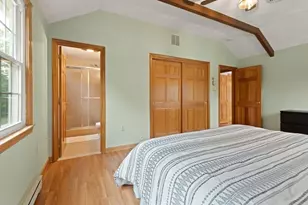 214 McCarthy Way, Tewksbury, MA 01876 - Photo 21