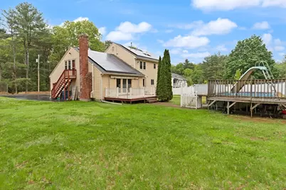 214 McCarthy Way, Tewksbury, MA 01876 - Photo 29