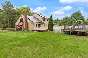 214 McCarthy Way, Tewksbury, MA 01876 - Photo 29