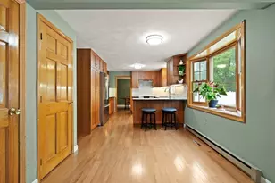 214 McCarthy Way, Tewksbury, MA 01876 - Photo 13