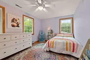 214 McCarthy Way, Tewksbury, MA 01876 - Photo 23