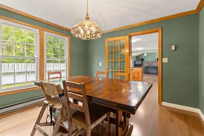214 McCarthy Way, Tewksbury, MA 01876 - Photo 7