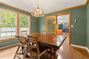 214 McCarthy Way, Tewksbury, MA 01876 - Photo 7