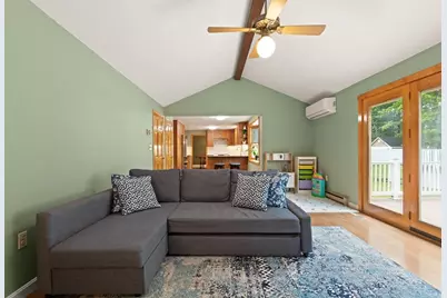 214 McCarthy Way, Tewksbury, MA 01876 - Photo 17