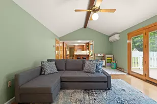 214 McCarthy Way, Tewksbury, MA 01876 - Photo 17