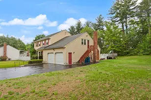 214 McCarthy Way, Tewksbury, MA 01876 - Photo 3