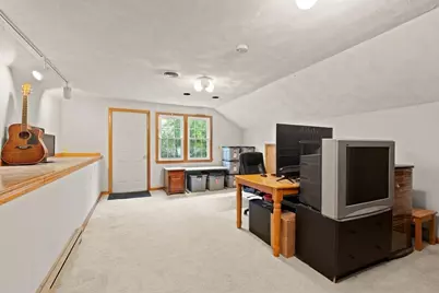 214 McCarthy Way, Tewksbury, MA 01876 - Photo 19