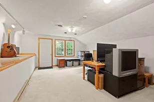 214 McCarthy Way, Tewksbury, MA 01876 - Photo 19