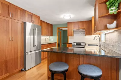 214 McCarthy Way, Tewksbury, MA 01876 - Photo 11