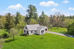 17 Moose Brook Rd, Southampton, MA 01073 - Photo 3
