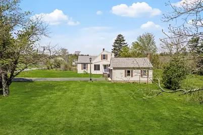 17 Moosebrook Rd, Southampton, MA 01073 - Photo 31