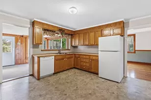 17 Moose Brook Rd, Southampton, MA 01073 - Photo 7