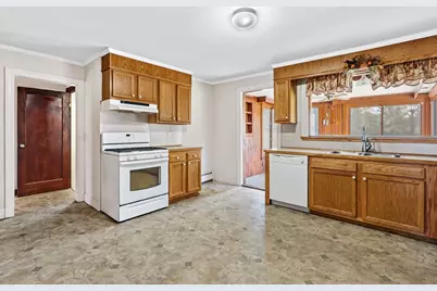 17 Moosebrook Rd, Southampton, MA 01073 - Photo 9