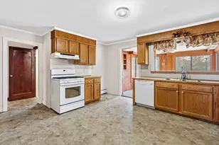 17 Moose Brook Rd, Southampton, MA 01073 - Photo 9