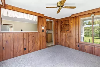 17 Moosebrook Rd, Southampton, MA 01073 - Photo 5