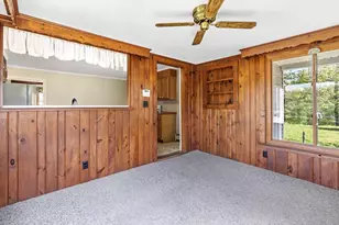 17 Moose Brook Rd, Southampton, MA 01073 - Photo 5