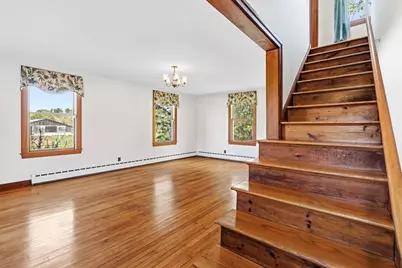 17 Moosebrook Rd, Southampton, MA 01073 - Photo 17