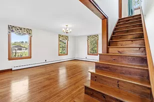 17 Moose Brook Rd, Southampton, MA 01073 - Photo 17
