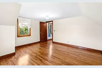17 Moosebrook Rd, Southampton, MA 01073 - Photo 19