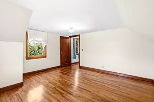 17 Moose Brook Rd, Southampton, MA 01073 - Photo 19
