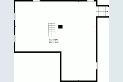 17 Moosebrook Rd, Southampton, MA 01073 - Photo 37