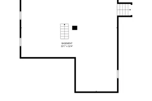 17 Moose Brook Rd, Southampton, MA 01073 - Photo 37