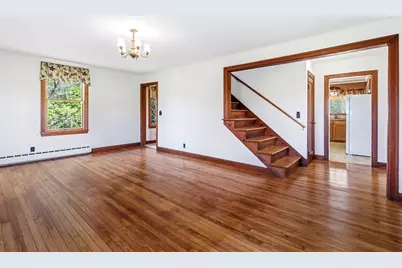 17 Moosebrook Rd, Southampton, MA 01073 - Photo 15