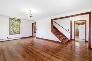 17 Moose Brook Rd, Southampton, MA 01073 - Photo 15