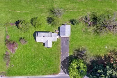 17 Moosebrook Rd, Southampton, MA 01073 - Photo 33