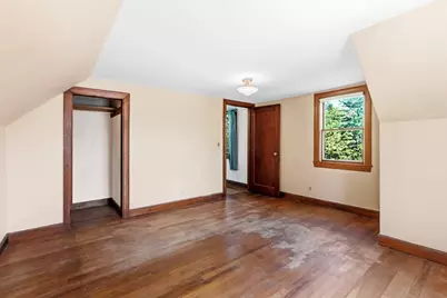 17 Moosebrook Rd, Southampton, MA 01073 - Photo 21