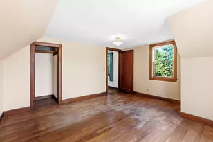 17 Moose Brook Rd, Southampton, MA 01073 - Photo 21