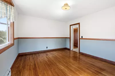 17 Moosebrook Rd, Southampton, MA 01073 - Photo 13