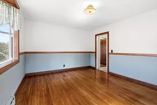17 Moose Brook Rd, Southampton, MA 01073 - Photo 13