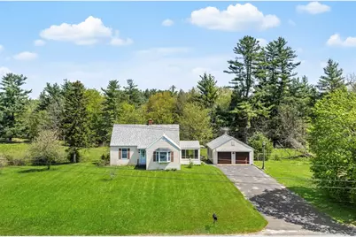 17 Moosebrook Rd, Southampton, MA 01073 - Photo 29