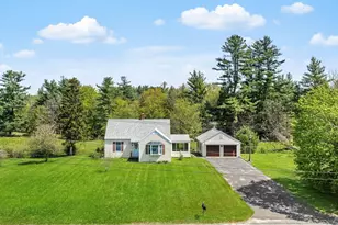 17 Moose Brook Rd, Southampton, MA 01073 - Photo 29