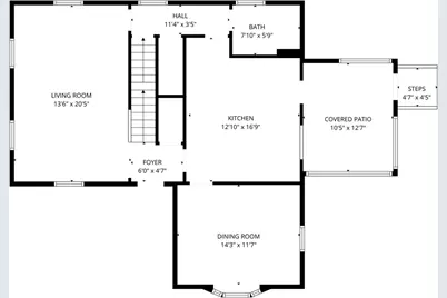 17 Moosebrook Rd, Southampton, MA 01073 - Photo 35
