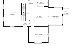 17 Moose Brook Rd, Southampton, MA 01073 - Photo 35