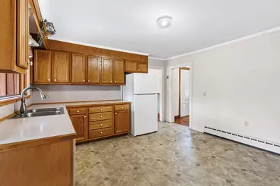 17 Moosebrook Rd, Southampton, MA 01073 - Photo 11