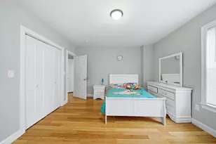 16 Crescent St, Lynn, MA 01902 - Photo 11
