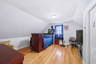 16 Crescent St, Lynn, MA 01902 - Photo 25