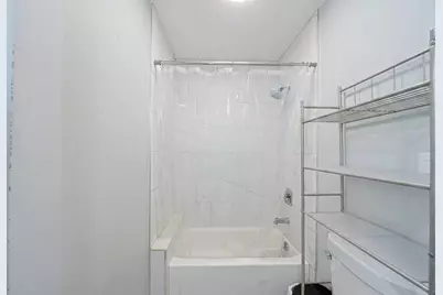 16 Crescent St, Lynn, MA 01902 - Photo 15