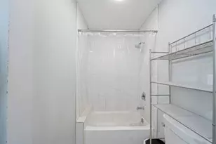 16 Crescent St, Lynn, MA 01902 - Photo 15
