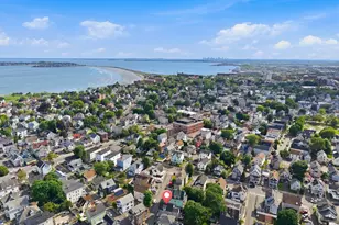 16 Crescent St, Lynn, MA 01902 - Photo 35
