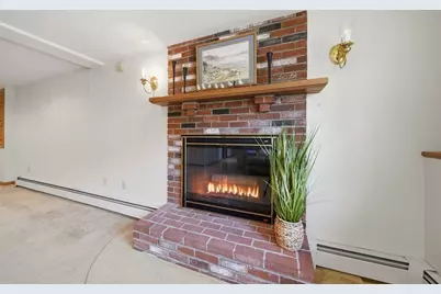 5 Milk St Ext, Peabody, MA 01960 - Photo 27