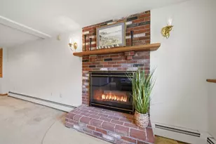 5 Milk St Ext, Peabody, MA 01960 - Photo 27