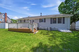 5 Milk St Ext, Peabody, MA 01960 - Photo 37