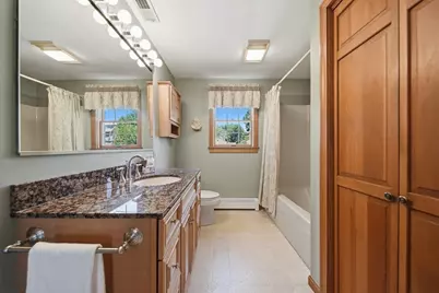 5 Milk St Ext, Peabody, MA 01960 - Photo 21