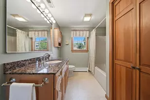 5 Milk St Ext, Peabody, MA 01960 - Photo 21